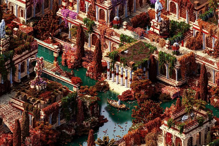 斯宾尼城堡安卓版下载：超好玩像素风SLG游戏