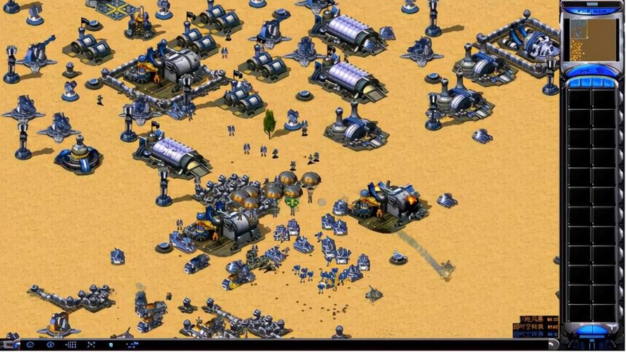 斯宾尼城堡官网:真人SLG游戏体验分享 斯宾尼城堡官网:真人SLG游戏体验分享