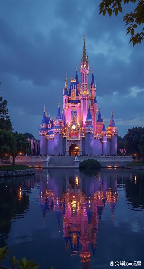 斯宾尼城堡最新更新内容：版本0.19震撼来临