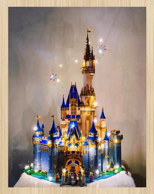 斯宾尼城堡最新更新内容:版本0.19震撼来临 斯宾尼城堡最新更新内容:版本0.19震撼来临