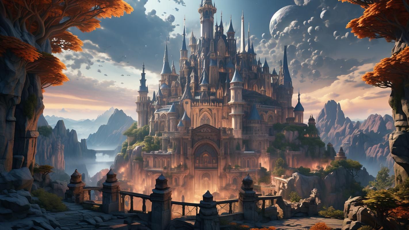 斯宾尼城堡最新更新内容:版本0.19震撼来临 斯宾尼城堡最新更新内容:版本0.19震撼来临