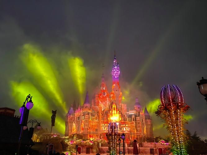 斯宾尼城堡最新更新内容:版本0.19震撼来临 斯宾尼城堡最新更新内容:版本0.19震撼来临