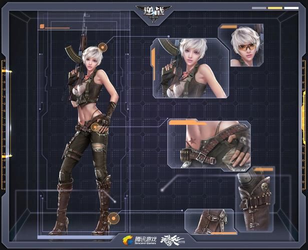 斯宾尼城堡最新版本：下载地址及游戏玩法详解