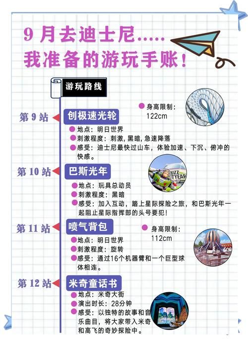 斯宾尼城堡最新版本:下载地址及游戏玩法详解 斯宾尼城堡最新版本:下载地址及游戏玩法详解