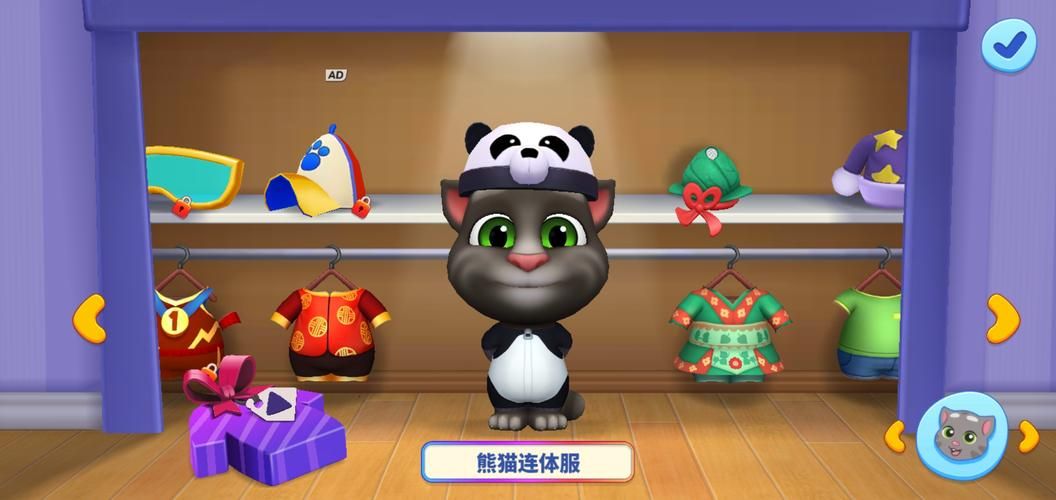 斯宾尼城堡最新版本:下载地址及游戏玩法详解 斯宾尼城堡最新版本:下载地址及游戏玩法详解