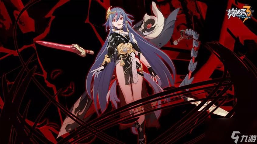 斯宾尼城堡杨过游戏测评:画面、玩法、剧情全方位解析 斯宾尼城堡杨过游戏测评:画面、玩法、剧情全方位解析