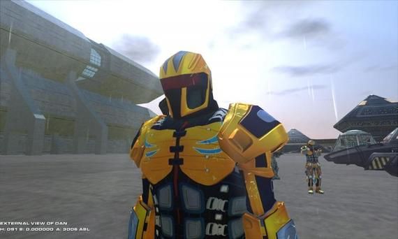 斯宾尼城堡杨过游戏测评:画面、玩法、剧情全方位解析 斯宾尼城堡杨过游戏测评:画面、玩法、剧情全方位解析