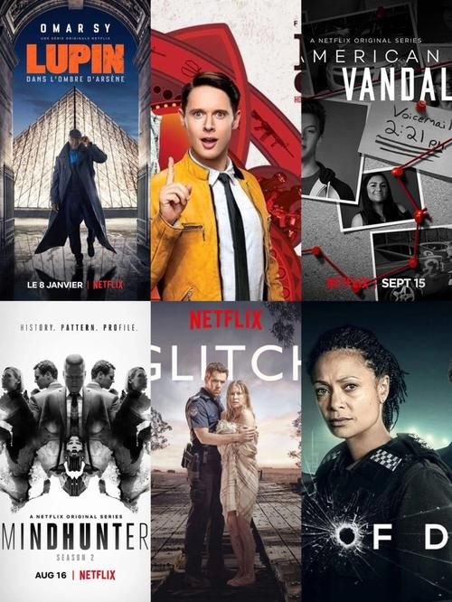 斯宾尼城堡杨过游戏测评:画面、玩法、剧情全方位解析 斯宾尼城堡杨过游戏测评:画面、玩法、剧情全方位解析