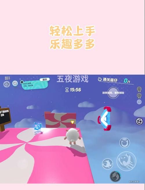 斯宾尼城堡汉化版下载:轻松上手,乐趣无限 斯宾尼城堡汉化版下载:轻松上手,乐趣无限