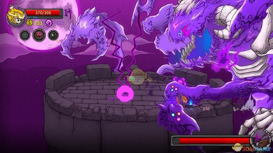 斯宾尼城堡游戏下载：解决下载难题的实用指南