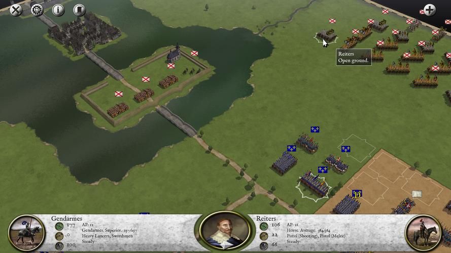 斯宾尼城堡游戏下载：超好玩像素风SLG游戏推荐