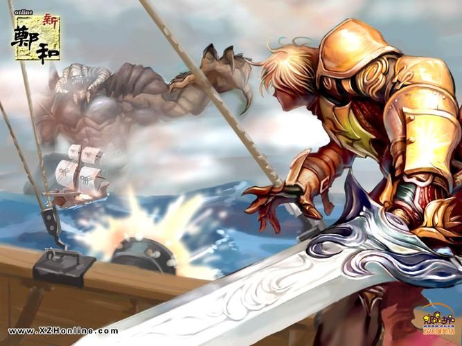 斯宾尼城堡游戏下载:超好玩像素风SLG游戏推荐 斯宾尼城堡游戏下载:超好玩像素风SLG游戏推荐