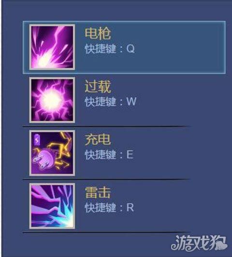 斯宾尼城堡游戏官网：下载地址及游戏玩法详解