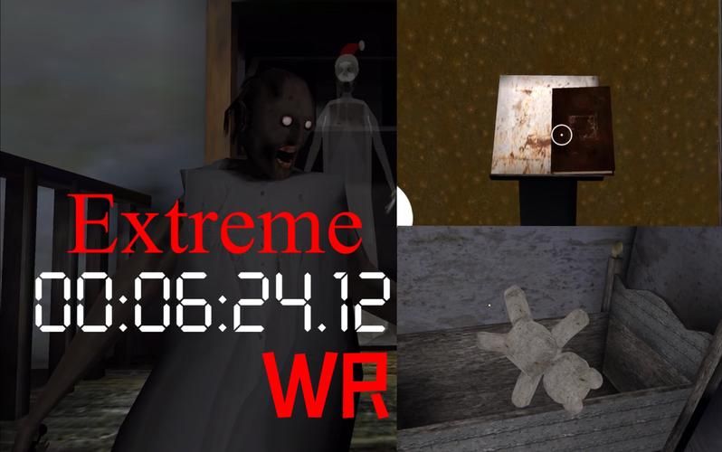 斯宾尼城堡游戏攻略:通关秘诀与隐藏彩蛋揭秘 斯宾尼城堡游戏攻略:通关秘诀与隐藏彩蛋揭秘