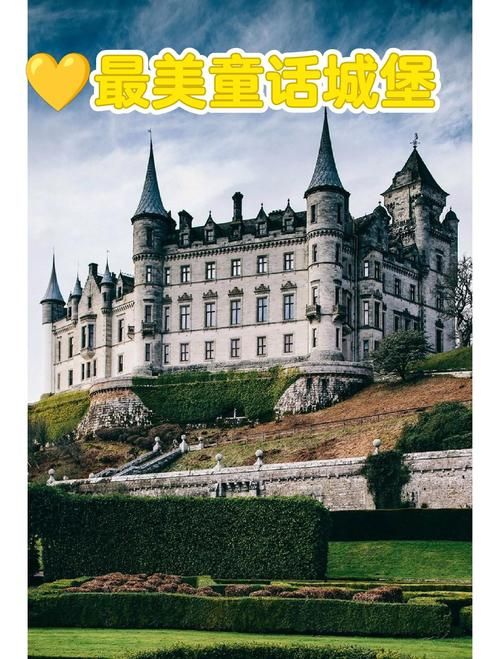 斯宾尼城堡版本大全:PC版和安卓版哪个更值得玩? 斯宾尼城堡版本大全:PC版和安卓版哪个更值得玩?