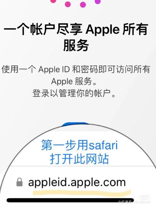 新保姆下载地址在哪里？最简单下载方式