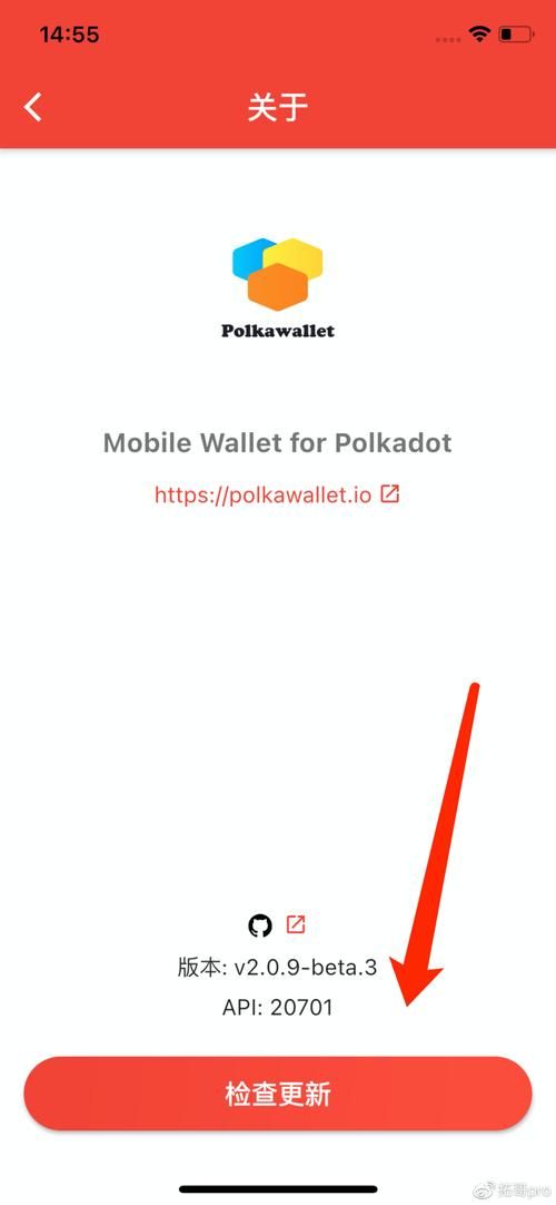 新保姆下载地址在哪里？最简单下载方式