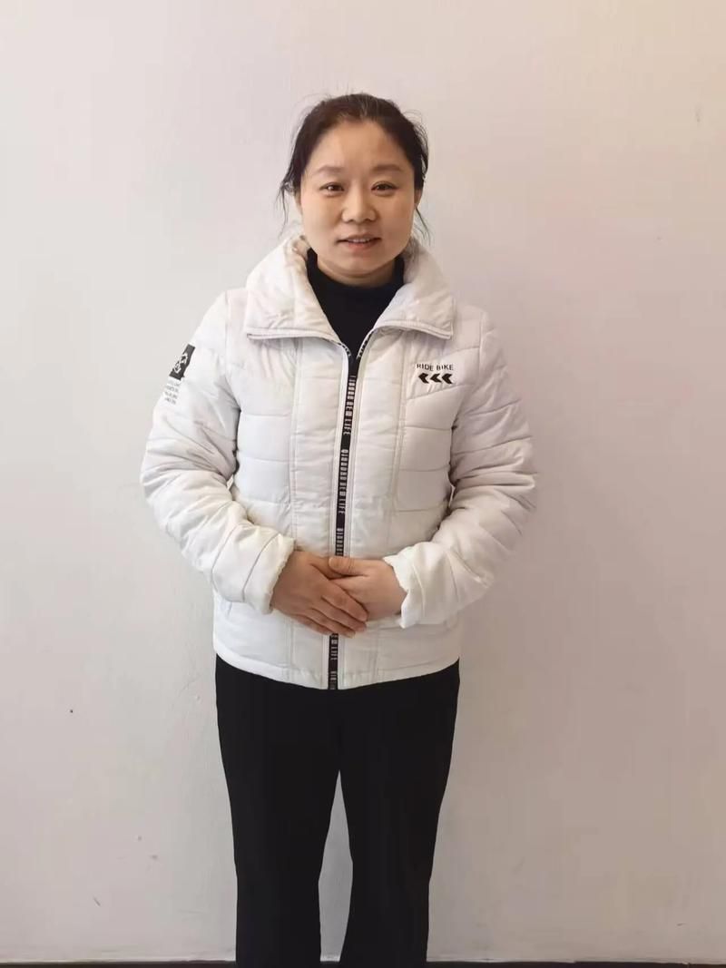 新保姆官方网站:寻找靠谱保姆,就上这里! 新保姆官方网站:寻找靠谱保姆,就上这里!