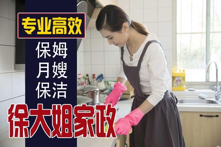 新保姆官网：优质保姆信息大全，快速找到合适的家政帮手！