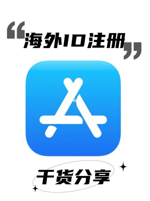 新保姆最新版本是多少?完整版下载地址分享! 新保姆最新版本是多少?完整版下载地址分享!