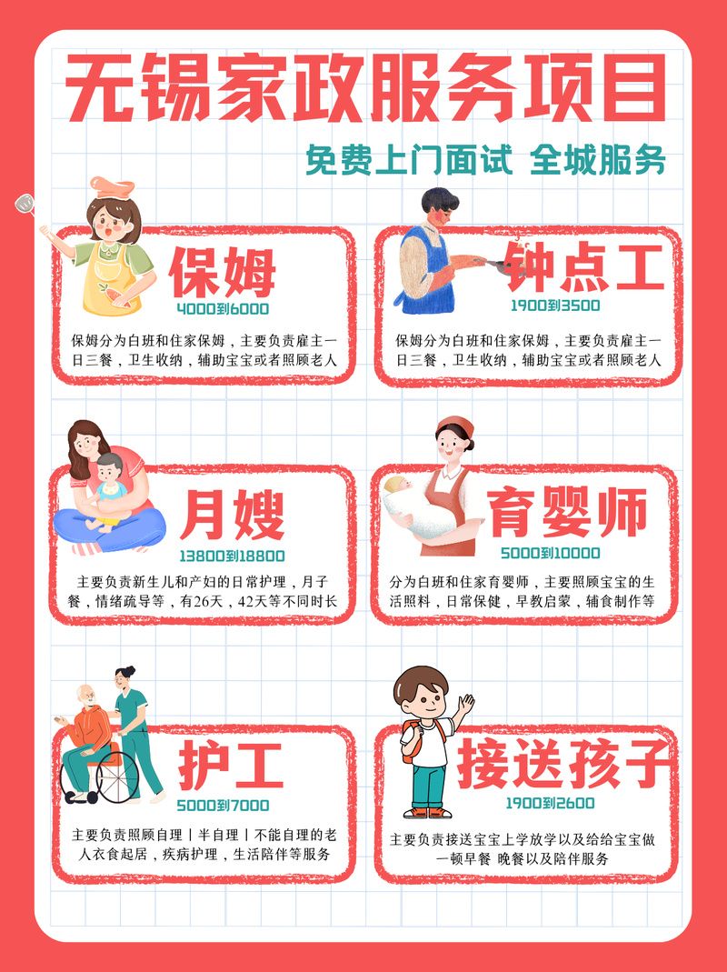 新保姆最新版本更新内容:有哪些改进? 新保姆最新版本更新内容:有哪些改进?