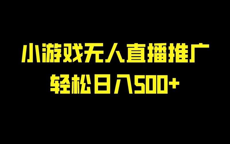 新保姆汉化版下载地址分享:轻松下载,快乐游戏! 新保姆汉化版下载地址分享:轻松下载,快乐游戏!