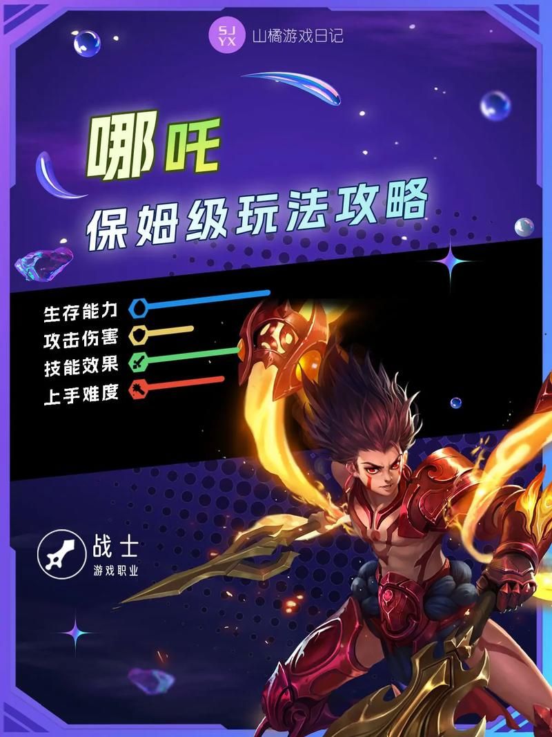 新保姆汉化版下载地址分享:轻松下载,快乐游戏! 新保姆汉化版下载地址分享:轻松下载,快乐游戏!