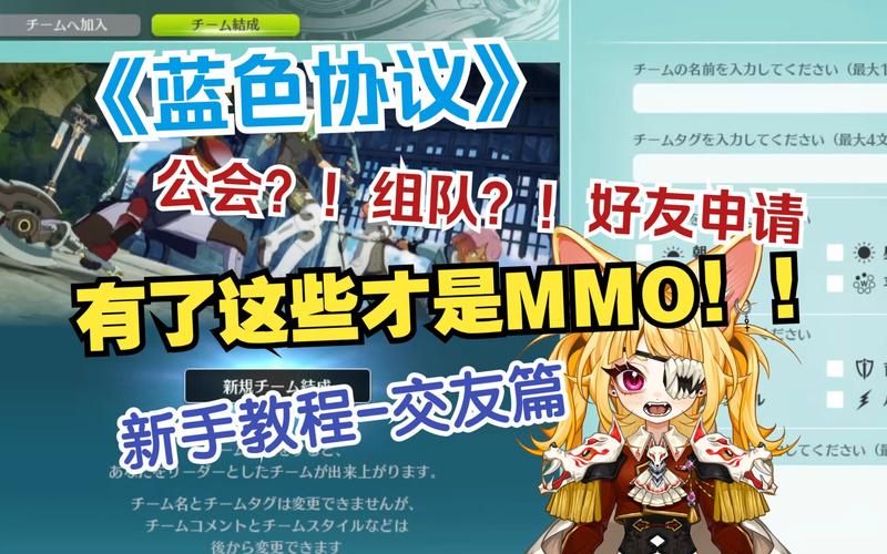 新保姆汉化版更新内容一览:版本更新了什么? 新保姆汉化版更新内容一览:版本更新了什么?