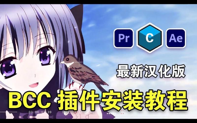 新保姆汉化版更新内容一览:版本更新了什么? 新保姆汉化版更新内容一览:版本更新了什么?