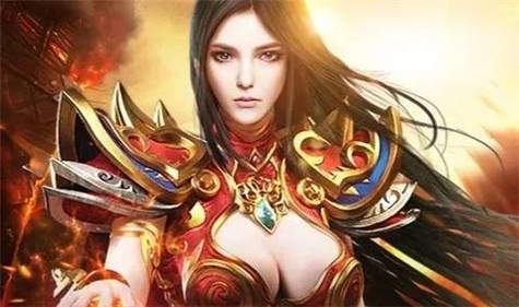 新保姆游戏下载:火爆欧美SLG手游,中文版等你体验! 新保姆游戏下载:火爆欧美SLG手游,中文版等你体验!