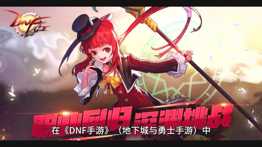 新保姆游戏下载:火爆欧美SLG手游,中文版等你体验! 新保姆游戏下载:火爆欧美SLG手游,中文版等你体验!