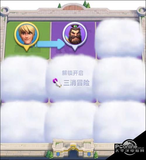 新保姆游戏攻略详解：轻松完成所有任务