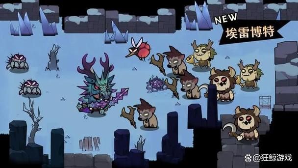 新保姆游戏攻略详解：轻松完成所有任务