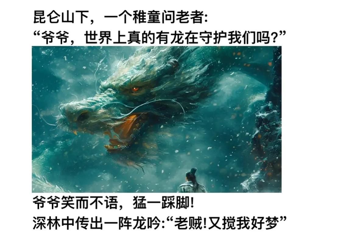 新天域0.2安卓版下载：探索未知星际冒险