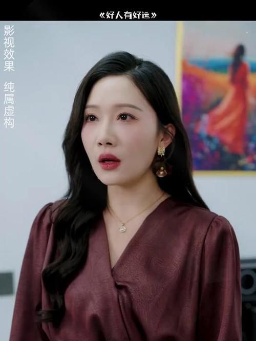 新天域0.2官网：最新版本更新，精彩剧情等你体验！