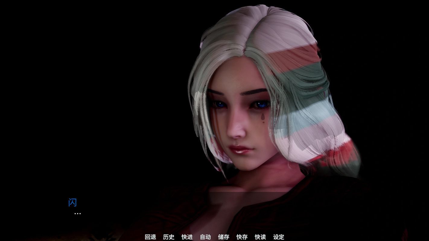 新天域0.2官网:最新版本更新,精彩剧情等你体验! 新天域0.2官网:最新版本更新,精彩剧情等你体验!