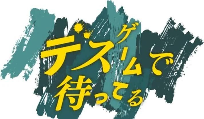新天域0.2官网:最新版本更新,精彩剧情等你体验! 新天域0.2官网:最新版本更新,精彩剧情等你体验!