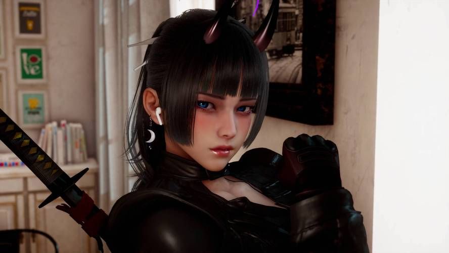 新天域0.2攻略:隐藏要素、彩蛋及最佳游戏体验分享 新天域0.2攻略:隐藏要素、彩蛋及最佳游戏体验分享