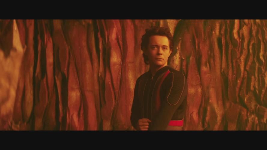 新天域0.2最新版本下载：体验精彩星际冒险