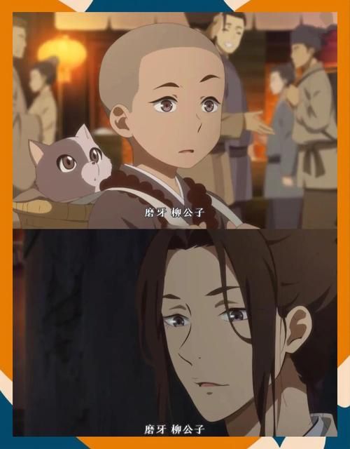 新天域0.2最新版本更新内容：精彩剧情抢先看