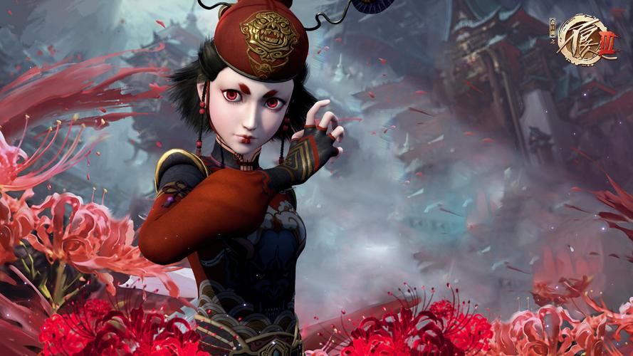 新天域0.2最新版本更新内容：精彩剧情抢先看