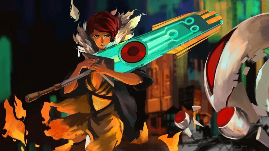 新天域0.2汉化版更新内容一览:超赞游戏体验! 新天域0.2汉化版更新内容一览:超赞游戏体验!