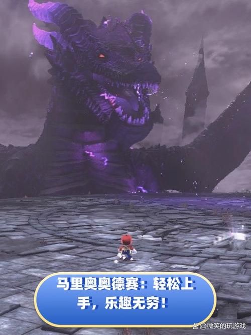 新天域0.2绅士游戏攻略：快速上手及通关技巧