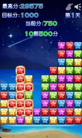 新天域0.2绅士游戏攻略:快速上手及通关技巧 新天域0.2绅士游戏攻略:快速上手及通关技巧