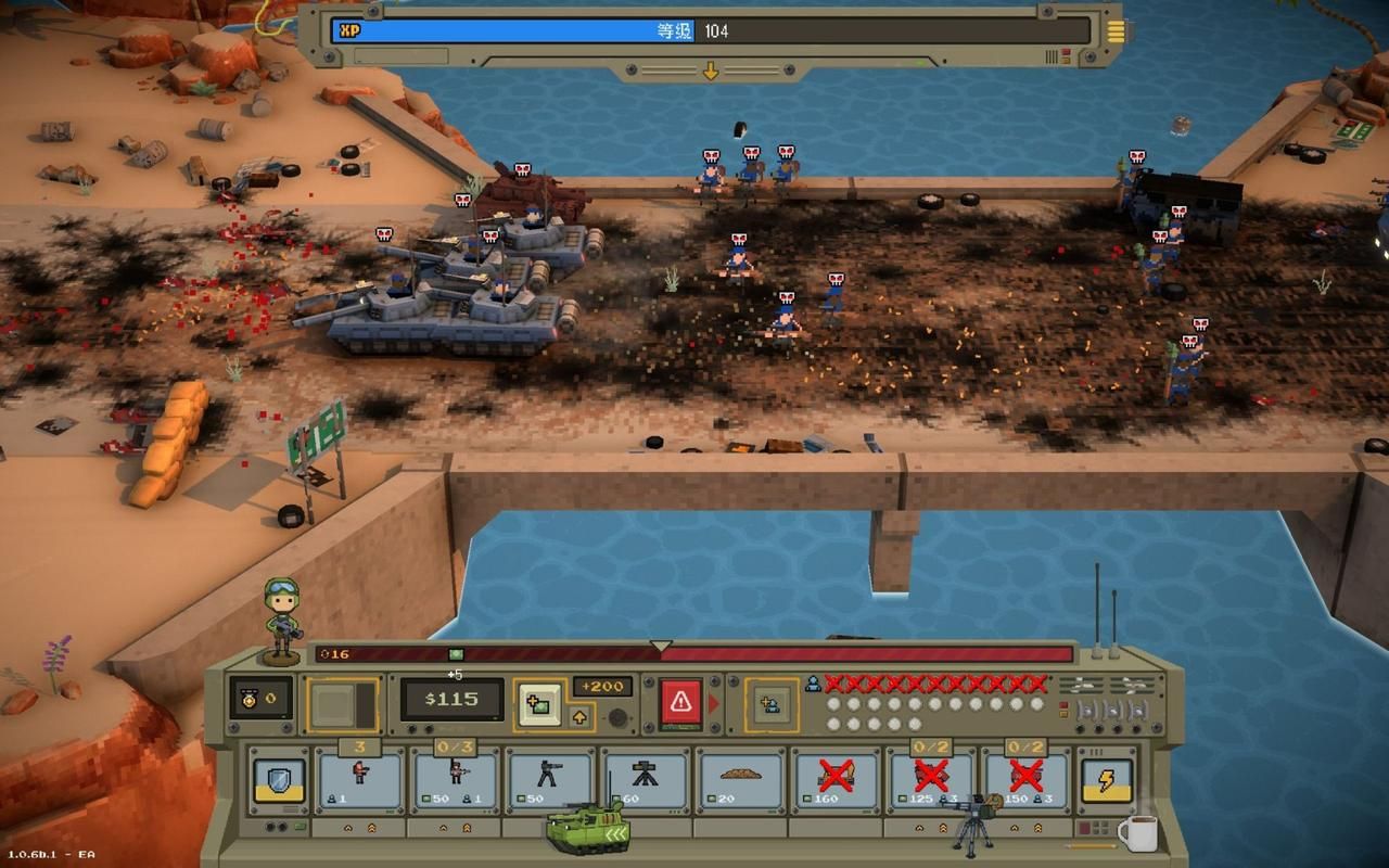 新天域0.2绅士游戏攻略:快速上手及通关技巧 新天域0.2绅士游戏攻略:快速上手及通关技巧