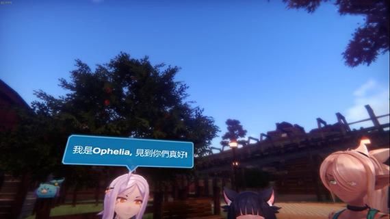 新婚妻子梅古安卓汉化版下载：剧情玩法全解析