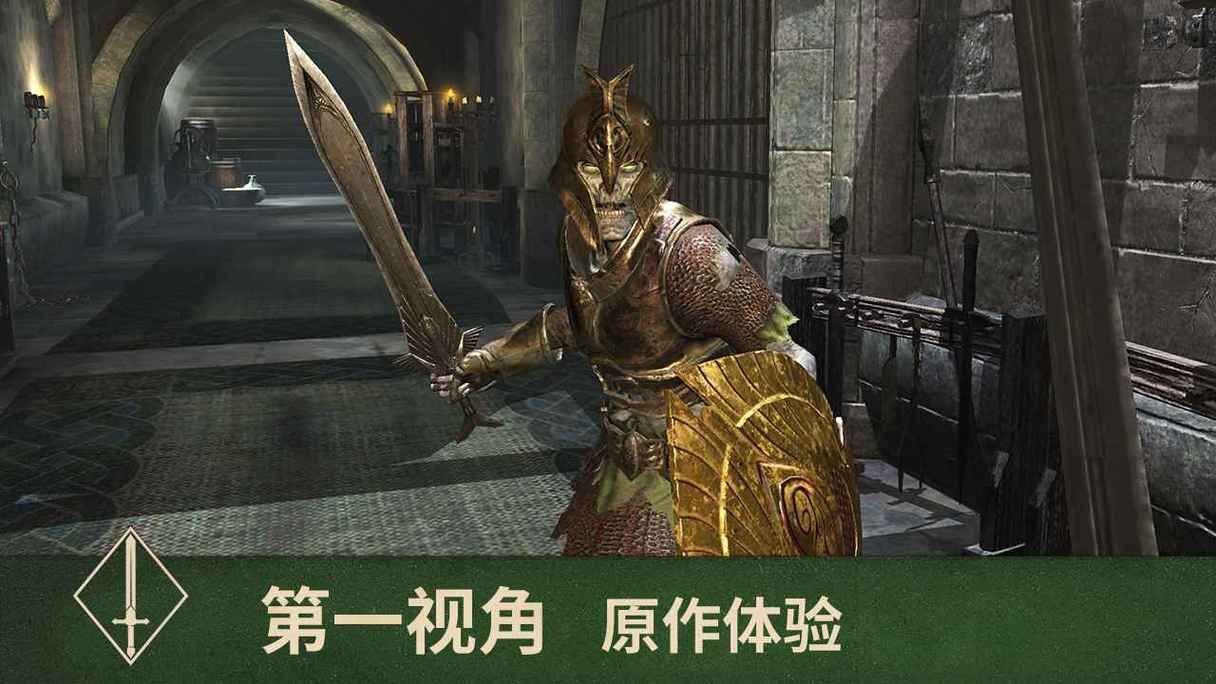 新婚妻子梅古安卓汉化版：下载地址及游戏体验