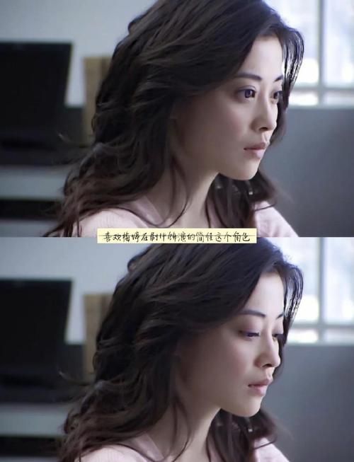 新婚妻子梅古最新动态：幸福生活背后的挑战与抉择