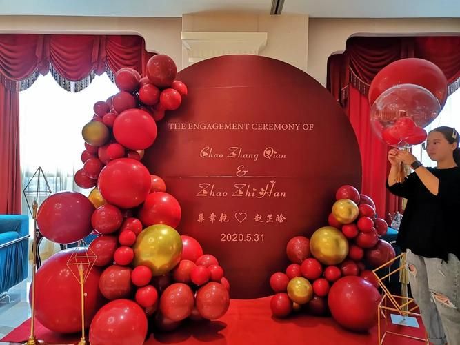 新婚妻子梅古游戏下载:体验浪漫的婚礼派对 新婚妻子梅古游戏下载:体验浪漫的婚礼派对