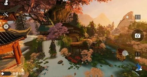 新婚妻子梅古游戏介绍及玩家评价:值得一玩吗? 新婚妻子梅古游戏介绍及玩家评价:值得一玩吗?